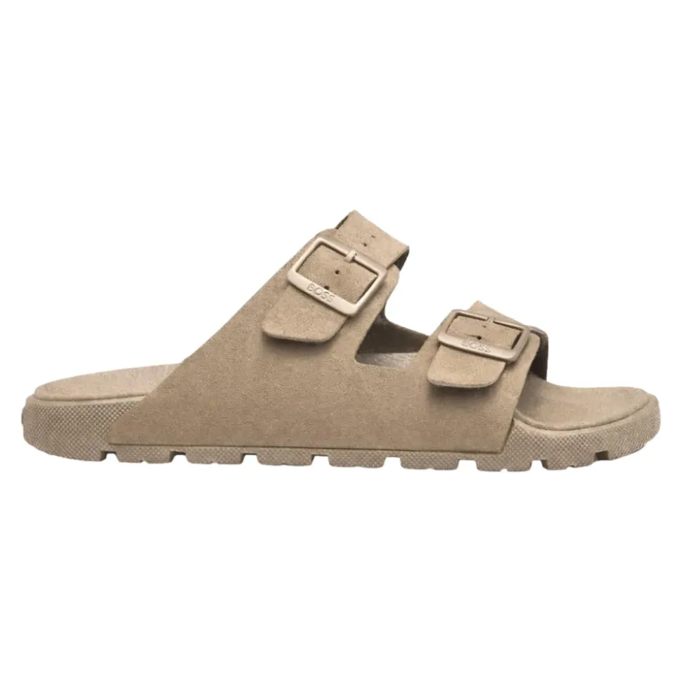 Surfley Sand mf