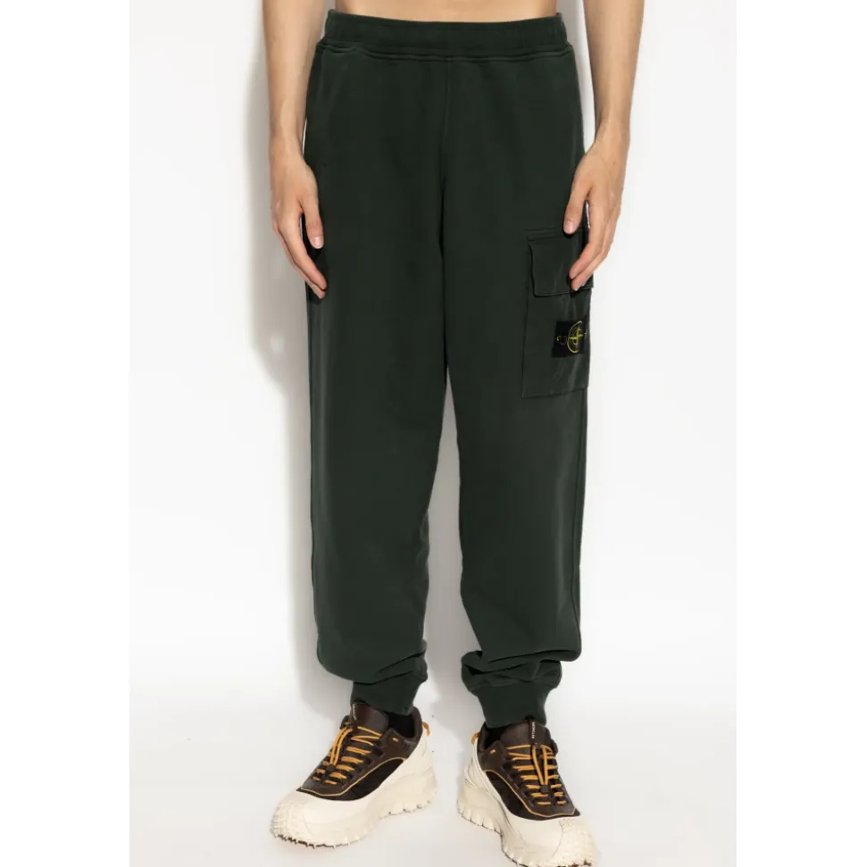 Sweatpants
