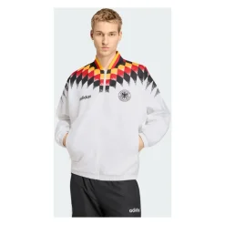 Sweatshirt Katoen en Polyester
