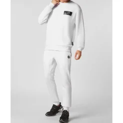 Sweatshirt LS