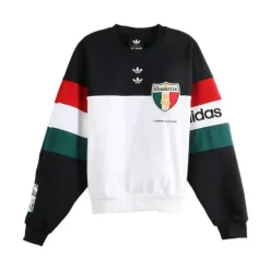 Sweatshirts