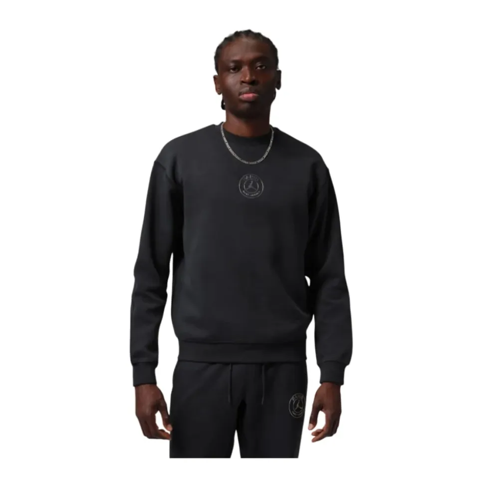 Sweatshirts