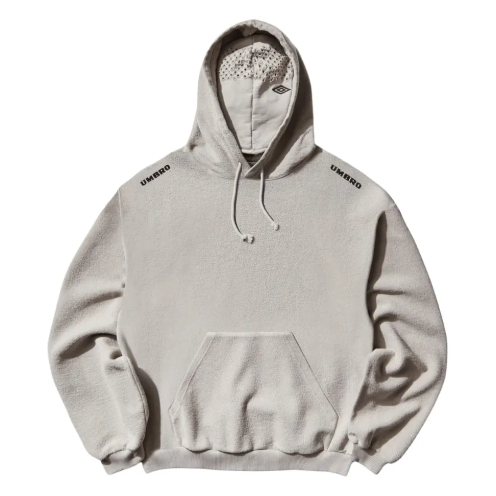 Sweatshirts & Hoodies
