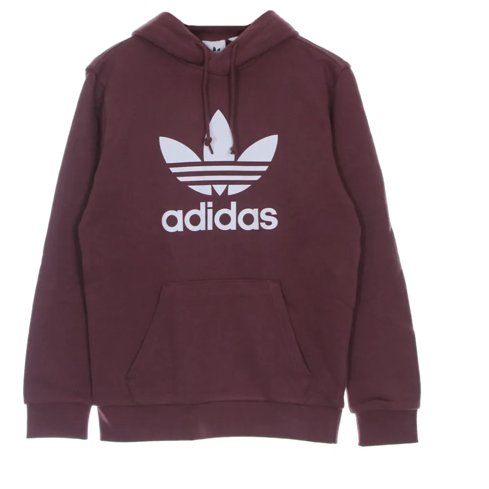 Sweatshirts & Hoodies