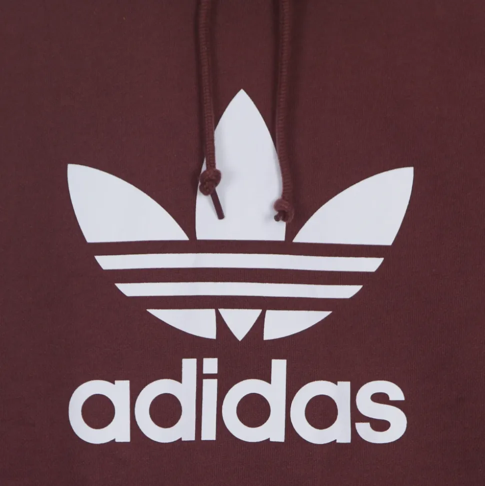 Sweatshirts & Hoodies