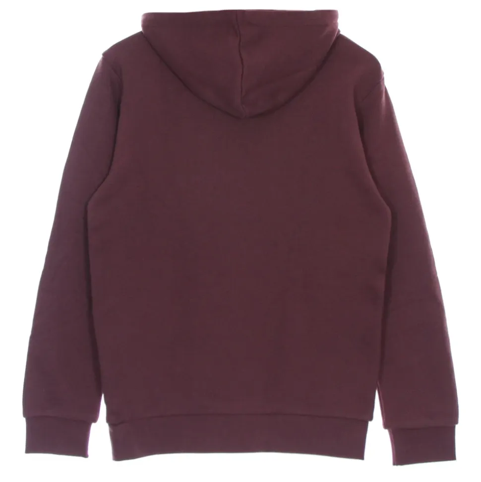 Sweatshirts & Hoodies