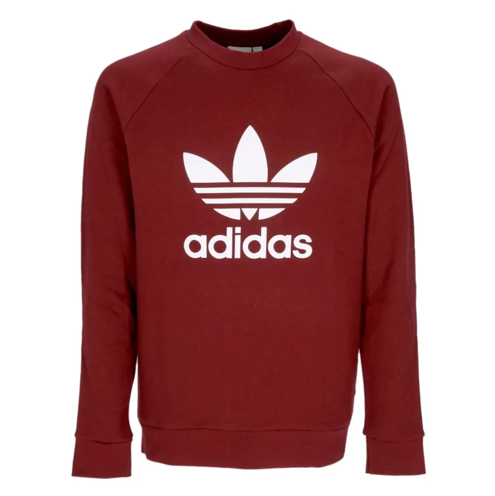 Sweatshirts & Hoodies