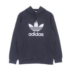 Sweatshirts & Hoodies