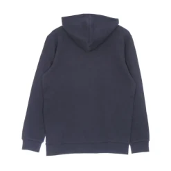 Sweatshirts & Hoodies