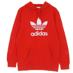 Sweatshirts & Hoodies