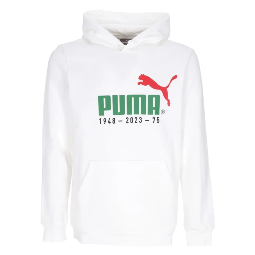 Sweatshirts & Hoodies