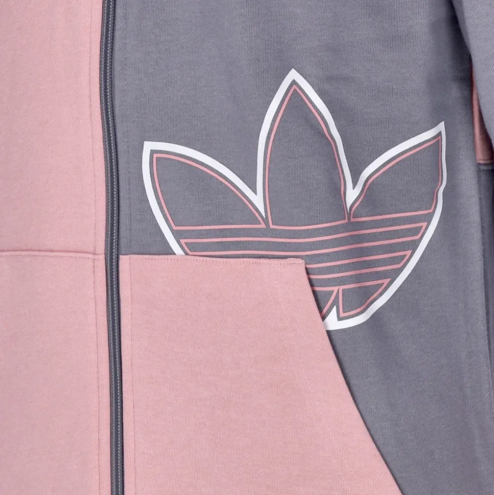 Sweatshirts & Hoodies