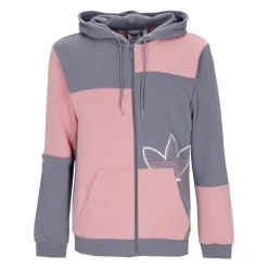 Sweatshirts & Hoodies