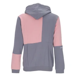 Sweatshirts & Hoodies