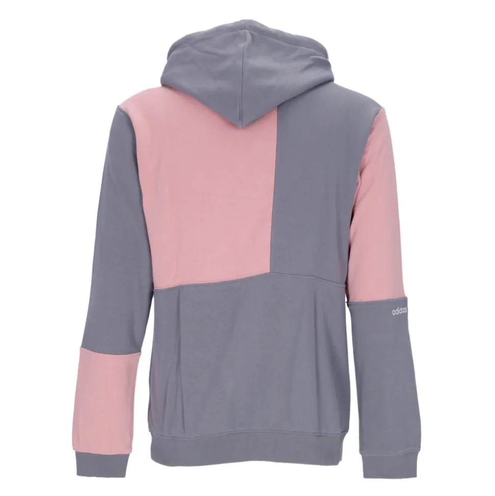 Sweatshirts & Hoodies