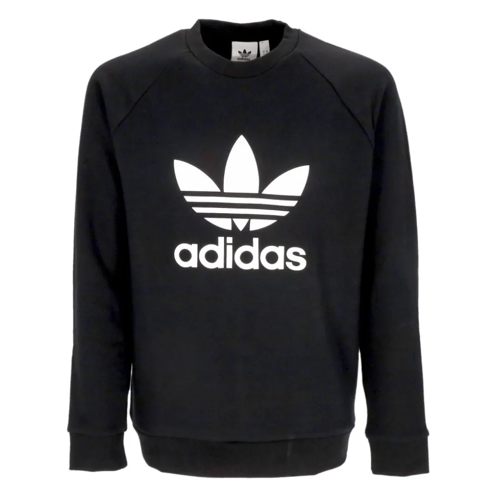 Sweatshirts & Hoodies