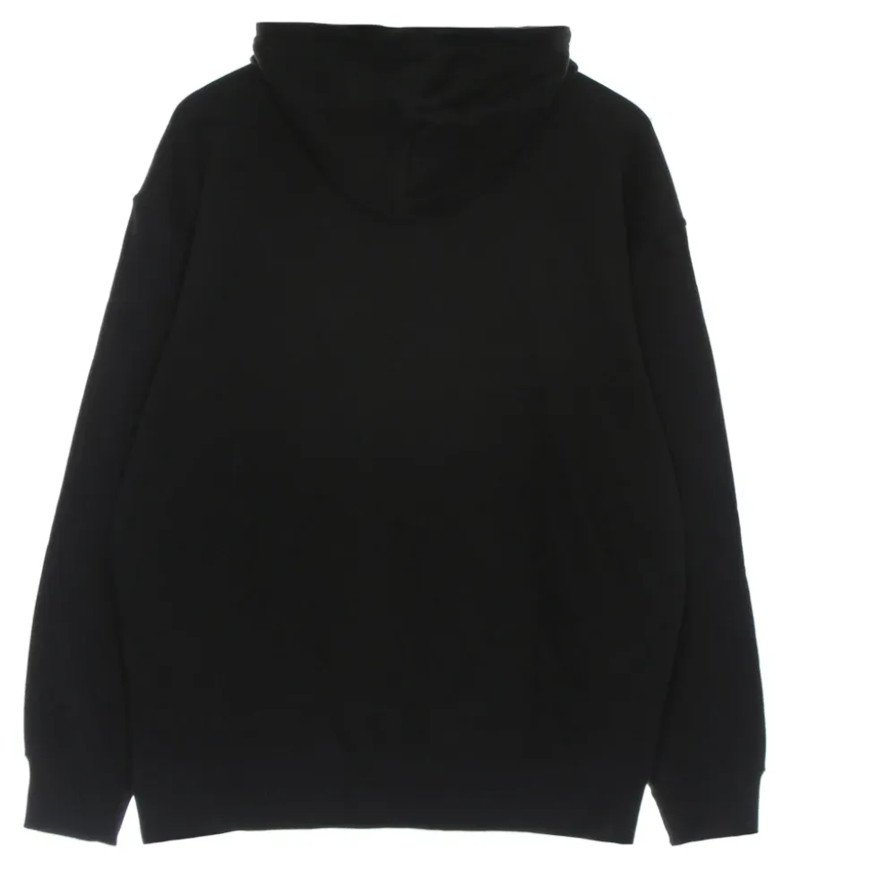 Sweatshirts & Hoodies