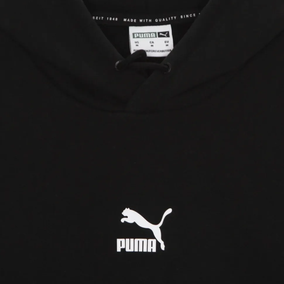 Sweatshirts & Hoodies