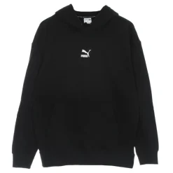 Sweatshirts & Hoodies