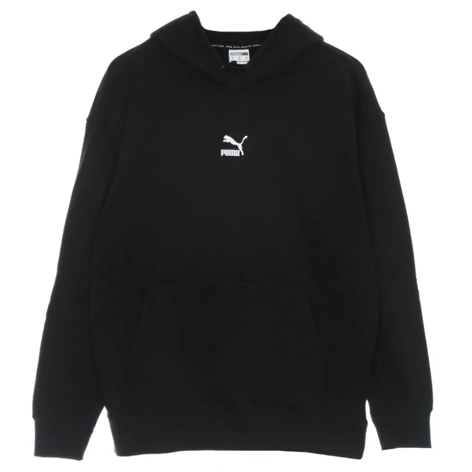 Sweatshirts & Hoodies