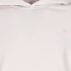 Sweatshirts & Hoodies