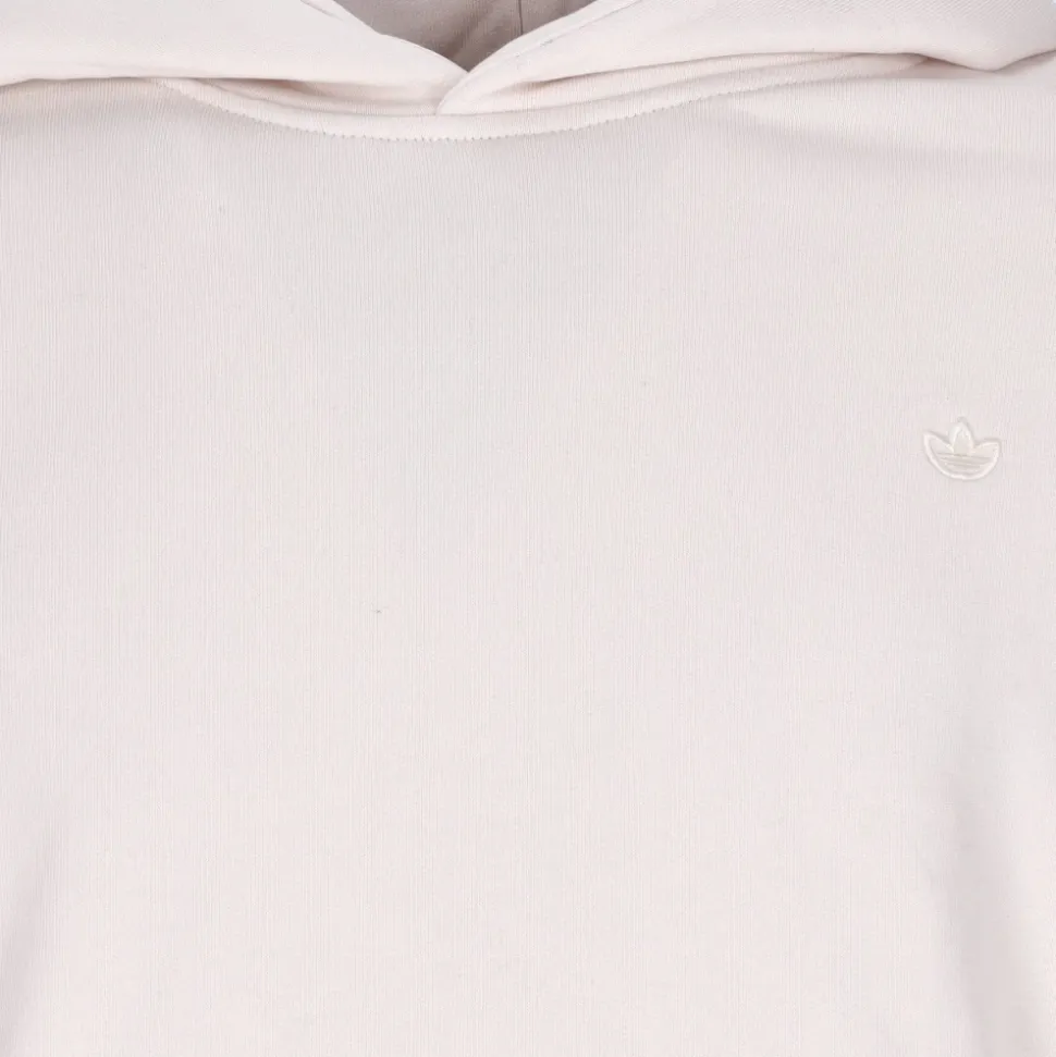 Sweatshirts & Hoodies