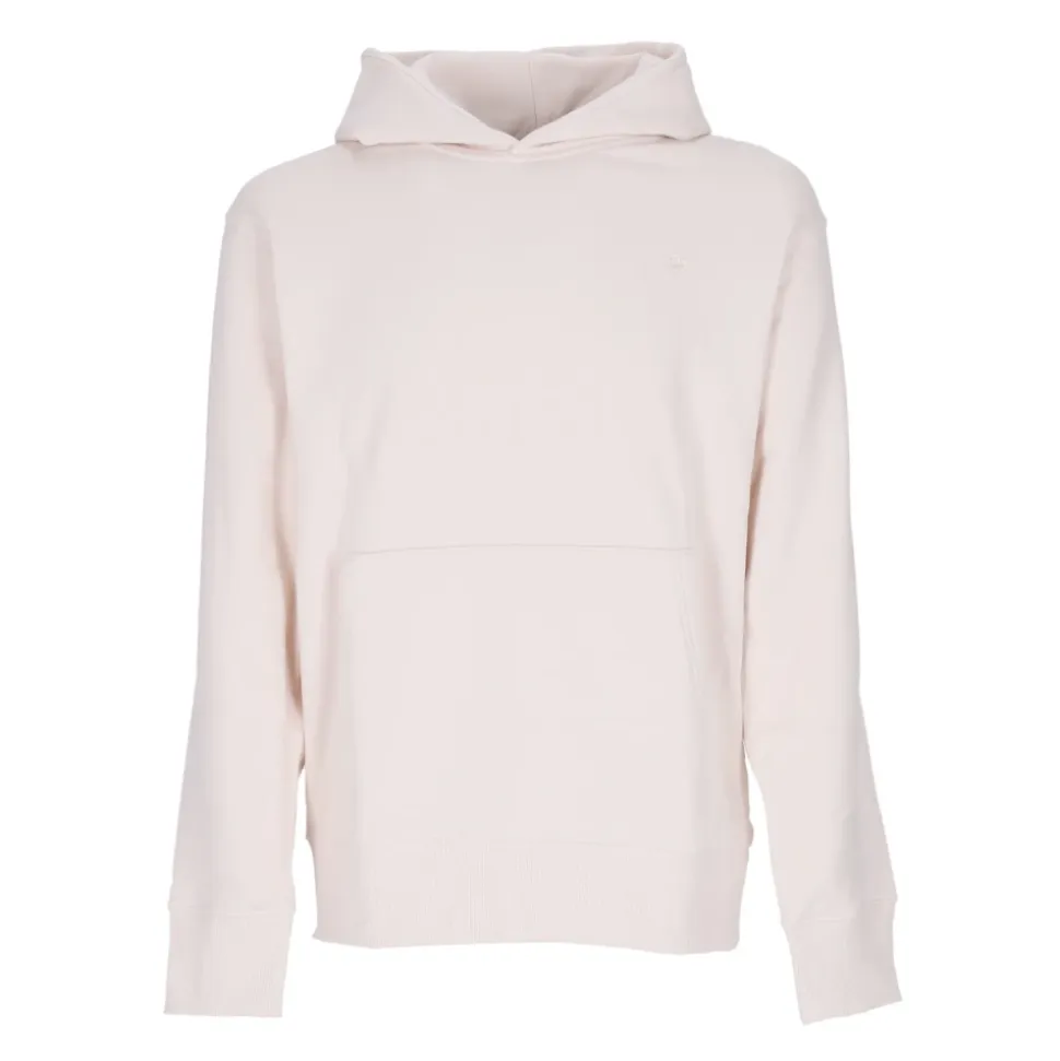 Sweatshirts & Hoodies