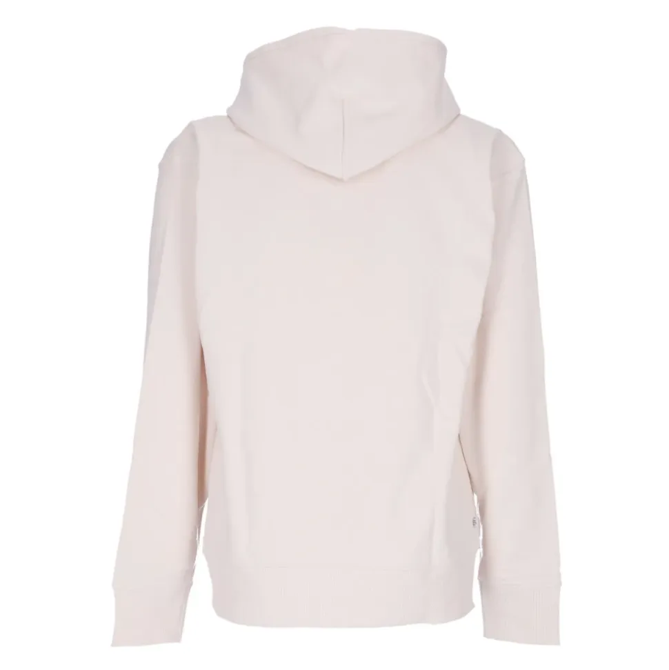 Sweatshirts & Hoodies