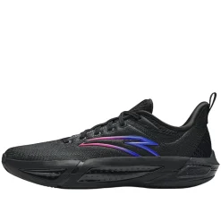 Swift Lightning 7