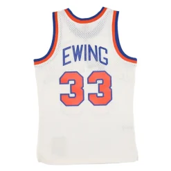 Swingman Jersey Hardwood Classics 1985