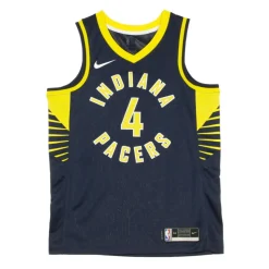 Swingman Jersey Icon Edition 2020