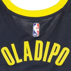 Swingman Jersey Icon Edition 2020