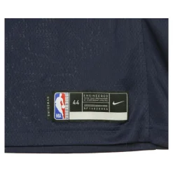 Swingman Jersey Icon Edition 2020