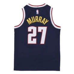 Swingman Jersey Icon Edition Tanktop