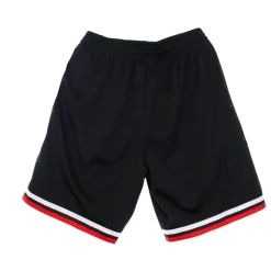 Swingman Short Hardwood Classics 1997-98