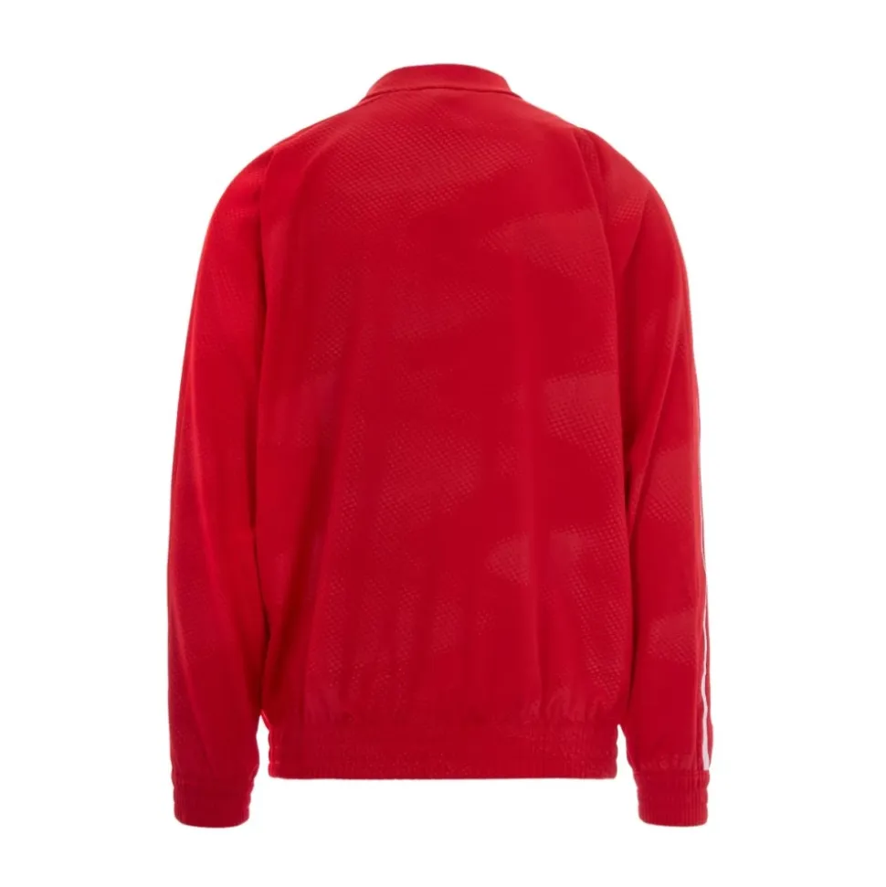 T7 Jacket