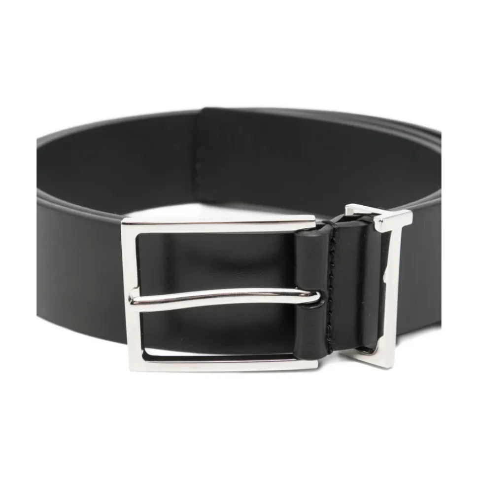 T Loop Riem H 28 mm