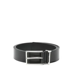 T Loop Riem H 28 mm