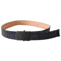 Taille Riem