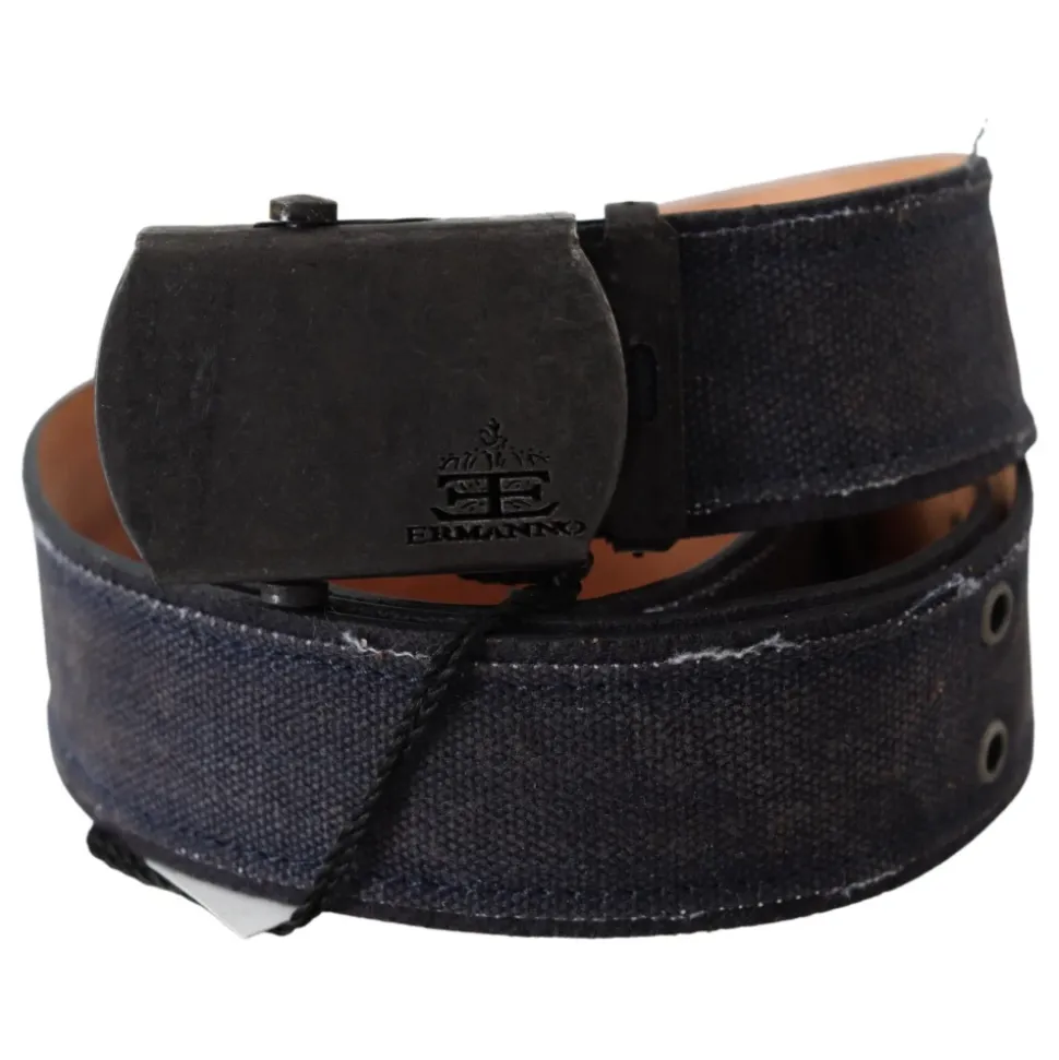 Taille Riem