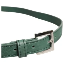 Taille Riem