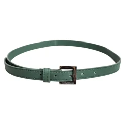 Taille Riem