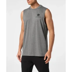 Tanktop