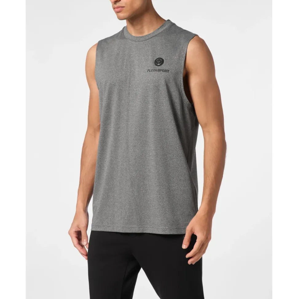 Tanktop