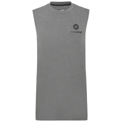 Tanktop