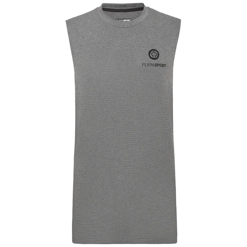 Tanktop
