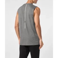 Tanktop