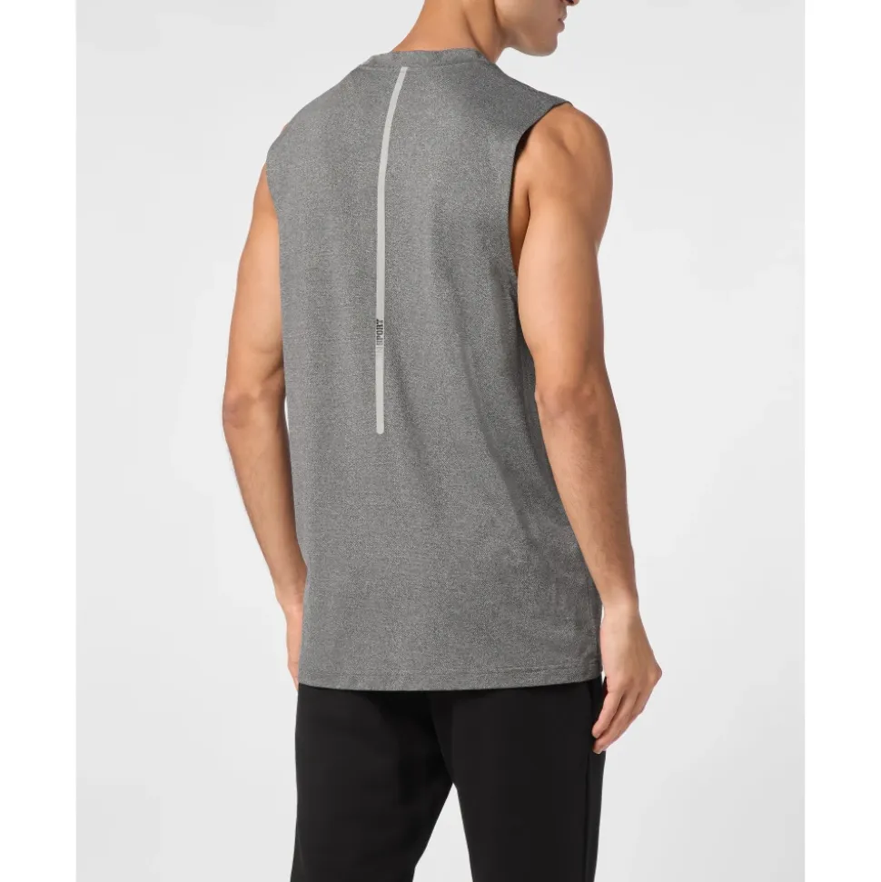 Tanktop