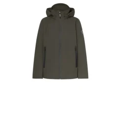 Tarka Jacket