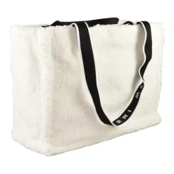 Tas